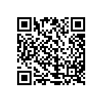 51965-10002000CCLF QRCode