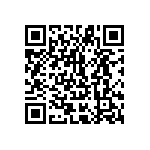 51965-10002400ACLF QRCode