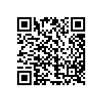 51965-10009600CCLF QRCode