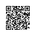 51966-10003200AALF QRCode