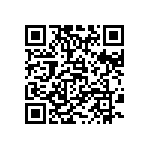 51966-10006400AALF QRCode