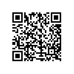 51966-10014400ABLF QRCode