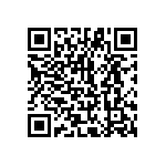 51967-10014400AALF QRCode