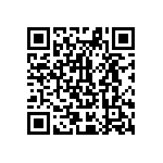 51968-10002000CBLF QRCode