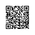 51968-10003200AALF QRCode