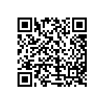 51968-10004400AALF QRCode