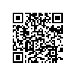 51968-10006400ABLF QRCode