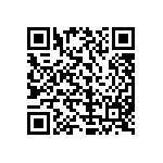 51968-10006800ABLF QRCode