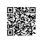 51968-10007600AALF QRCode