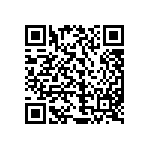 51968-10009200ABLF QRCode