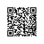 51968-10009600BALF QRCode