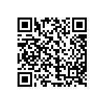 51968-10009600BBLF QRCode