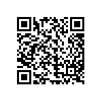 51968-10009600CBLF QRCode