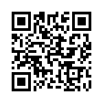 51970-004LF QRCode