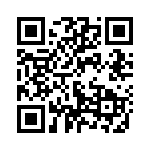 5198 QRCode