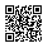 51982-2 QRCode