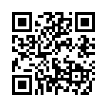 5199 QRCode