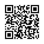 51AAD-B24-A20L QRCode