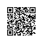 51ABD-B28-A15-A15L QRCode