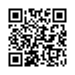 51CAD-E16-B20L QRCode