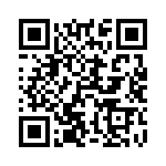 51CAD-E28-A10L QRCode