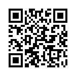 51CAD-E28-B15L QRCode