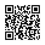 51CAD-E28-D20L QRCode