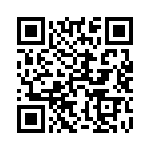 51RAA-R25-A10L QRCode