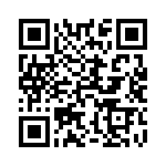 51RAA-R25-D10L QRCode