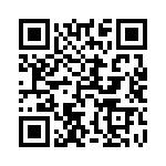 51SAD-U25-A10L QRCode