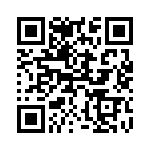 520-01-BLK QRCode