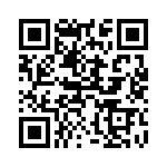 520-02-BLU QRCode