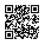 520-K-4-02-20A QRCode