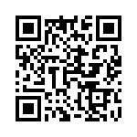 5200-0123-1 QRCode