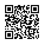 5200-0143-3 QRCode