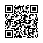 5200F1 QRCode