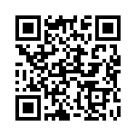 5200F5 QRCode