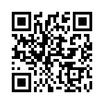 52016 QRCode