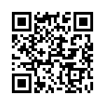 520217-3 QRCode