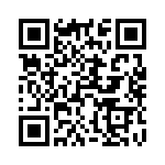 520241-2 QRCode