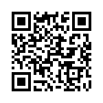 520258-2 QRCode