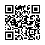 520259-4 QRCode