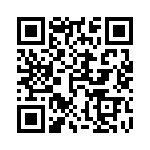 52030-1810 QRCode