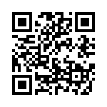 52030-2629 QRCode