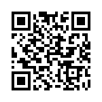 5204-0001-20 QRCode