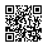 5204-0003-40 QRCode