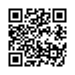 5204-0013-40 QRCode