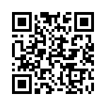 5204-0019-20 QRCode