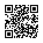 5204-0022-20 QRCode