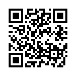 5204-0024-40 QRCode